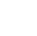 Business Consulting icon with yellow handshake on purple background, represents advisory services.