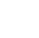 Family law icon with outline of parents and child, representing non-contested divorce services.