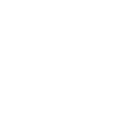 Personal Injury icon with outline of an injured person, representing injury-related legal services.