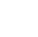 Other Services icon with yellow gavel, represents additional legal offerings.