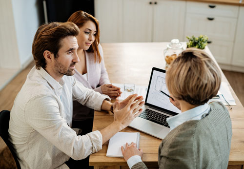 Business Consulting Lawyer Pulaski County Illinois