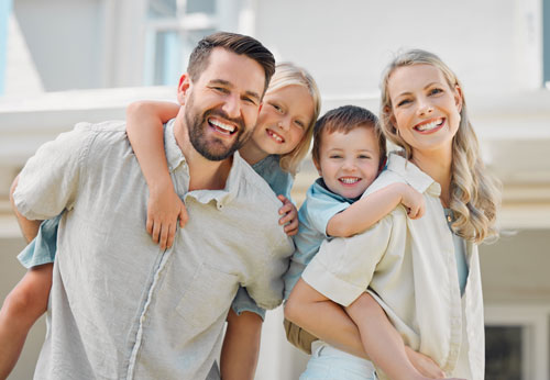 Family Lawyer Pulaski County Illinois