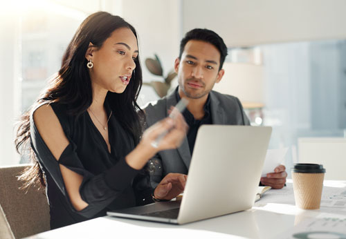 Business Consulting Lawyer Pulaski County Illinois