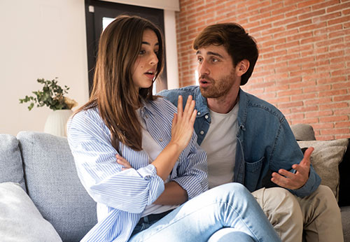 Uncontested Divorce Lawyer Pulaski County Illinois