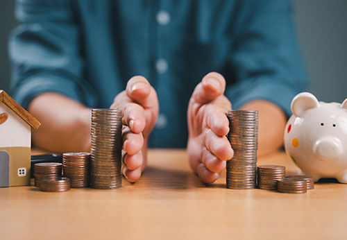 Uncontested Divorce Lawyer Pulaski County Illinois