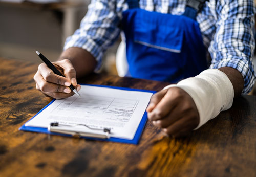 Personal Injury Lawyer Hardin County Illinois